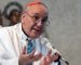 Le pape François : «Le respect mutuel est garant de la concorde et du dialogue»
