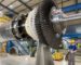 M’sila : exportation d’ailettes pour turbines à gaz et à vapeur vers les Pays-Bas