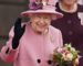Royaume-Uni : la reine Elizabeth II est morte à 96 ans