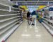 Orchestration des pénuries économiques et de l’inflation spéculative en Occident