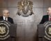 Ligue arabe : la Syrie préfère que son retour ne soit pas soulevé lors du Sommet d’Alger