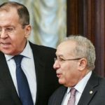 Lamamra-Lavrov