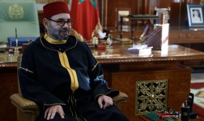 Pourquoi Rabat a fuité l’information sur la «venue» de Mohammed VI à Alger