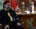Pourquoi Rabat a fuité l’information sur la «venue» de Mohammed VI à Alger
