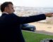 Emmanuel Macron hait le «colportage» sur Internet sauf quand il cible l’Algérie