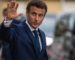 A peine le président Macron a-t-il quitté Alger que la France viole la «trêve»