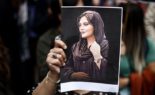 Iran : les protestations continuent à travers tout le pays après l’assassinat de Mahsa Amini