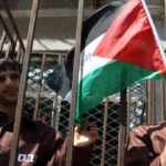 prisonniers palestiniens