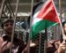 Mille prisonniers palestiniens veulent recourir à une grève de la faim ouverte