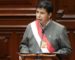Le président péruvien annonce le rétablissement des relations diplomatiques de son pays avec la RASD