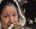 La «dame de fer» Farida Saboundji tire sa révérence