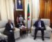 Algérie-Royaume-Uni : vers le renforcement de la coopération dans le domaine de l’énergie