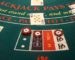 La meilleure stratégie de pari au blackjack