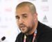 Madjid Bougherra: «Je crains le départ des joueurs à l’étranger avant le CHAN»