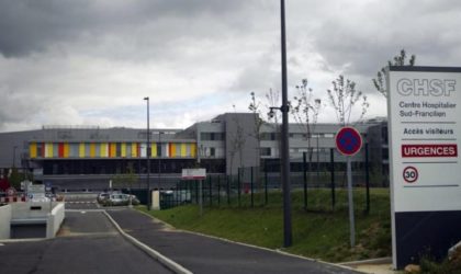 Suicides au travail, management brutal : l’hôpital public français s’effondre