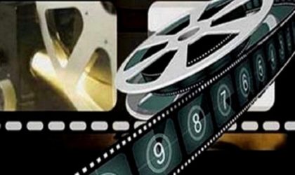 Littérature et cinéma féminins : «El Kholkhal d’or» décerné à «La vie d’après» d’Anis Djaâd
