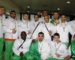 Power-lifting/championnat d’Afrique : 7 médailles dont 6 or pour l’Algérie