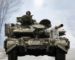 Voici pourquoi le conflit ukrainien impactera chaque être humain