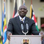 william-ruto-kenia