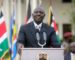 Le président kenyan réaffirme le soutien de son pays à la cause sahraouie