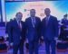 Arkab et Novak évoquent le renforcement de la coopération énergétique entre Alger et Moscou