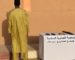 Arrestation de trois terroristes activant dans la région du Sahel à Bordj Badji Mokhtar