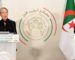 Début à Alger du Forum économique algéro-français : «Pour un partenariat économique rénové»