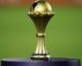 Football : l’Algérie candidate à l’organisation de la CAN 2025