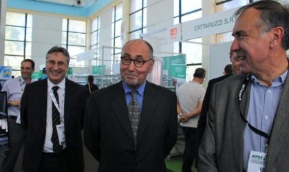 Driencourt rejoint Le Pen et Zemmour : «Moins de visas pour les Algériens !»