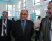 Driencourt rejoint Le Pen et Zemmour : «Moins de visas pour les Algériens !»