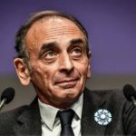 Zemmour Lola