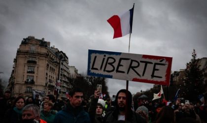 La France bientôt totalement paralysée : les Français payent le diktat de Macron