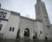 Rabat cherche à saboter le centenaire de la Grande Mosquée algérienne de Paris