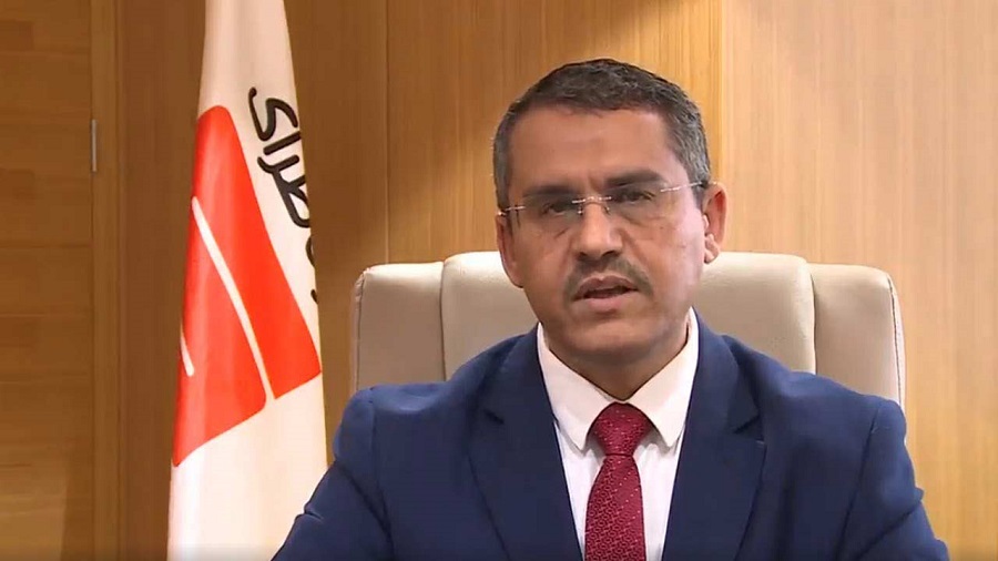Sonatrach : révision des prix du gaz naturel exporté
