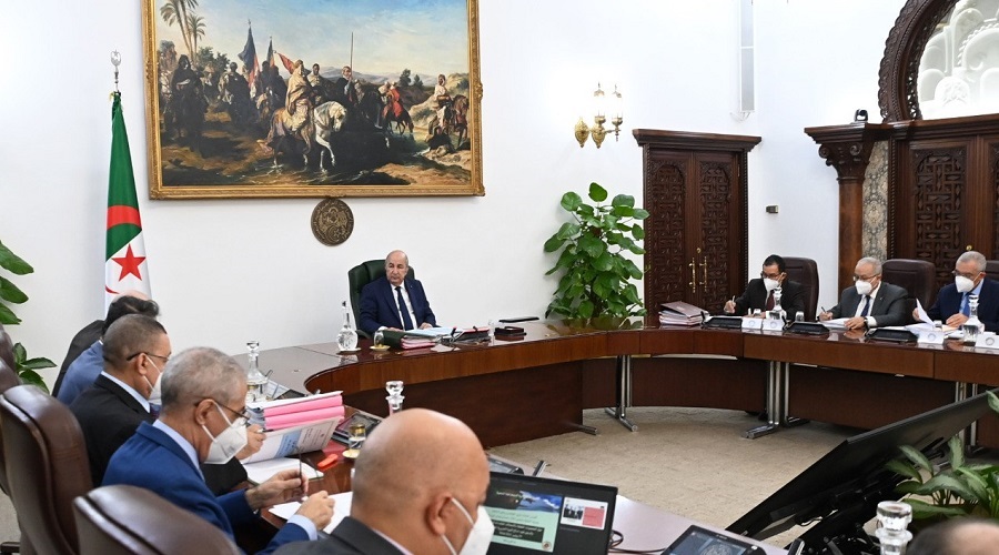 Hôpital algéro-qatari-allemand : pose de la première pierre le 2 novembre