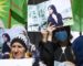 L’Iran installe des caméras publiques pour détecter les femmes sans hijab