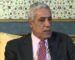 Nadir Larbaoui : le Maroc «veut  entamer la crédibilité du Sommet arabe»