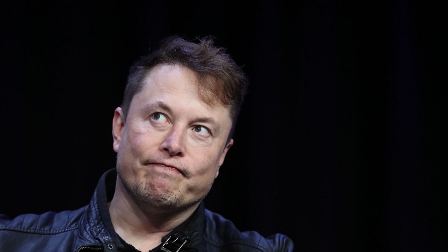 Ukraine : drones iraniens et Starling de Musk s’invitent au champ de bataille