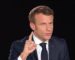 Macron persiste dans son chantage aux visas : «Nous allons durcir les règles !»