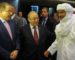 Quels sont les enjeux de la diplomatie sahélienne de l’Algérie ?