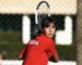 Tournoi international ITF juniors J5 Istanbul : l’Algérienne Badache passe au dernier carré