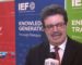 L’Algérien Mohamed Hamel réélu SG du Forum des pays exportateurs de gaz