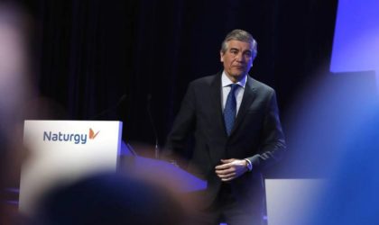 Négociations pour le rachat de Naturgy par Taqa : l’opération avortée