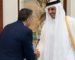 Mondial : cette gifle méritée que le Qatar vient d’infliger au régime de Rabat