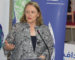 Janet Rogan : «Les efforts de l’Algérie pour faire face aux changements climatiques sont à saluer»