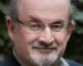 Salman Rushdie perd un œil et l’usage d’une main