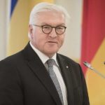 Steinmeier Tebb