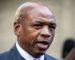 Le Parlement sud-africain réitère son soutien au peuple sahraoui jusqu’à son indépendance