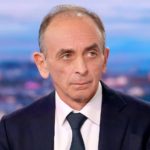 Zemmour Justine