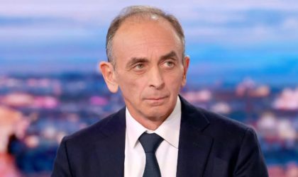 L’assassinat de la jeune Justine Vayrac sera-t-il instrumentalisé par Zemmour ?